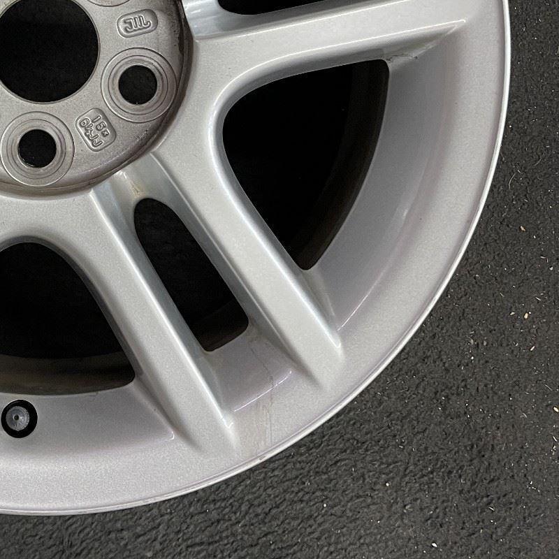 y Toyota Celica OEM Wheel 15” 2000-2005 Rim Original Factory