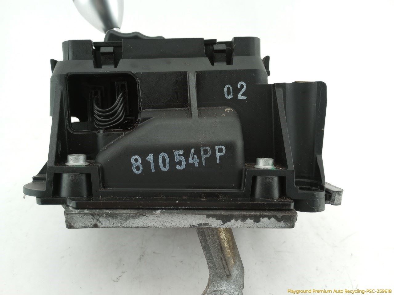 Photo 12