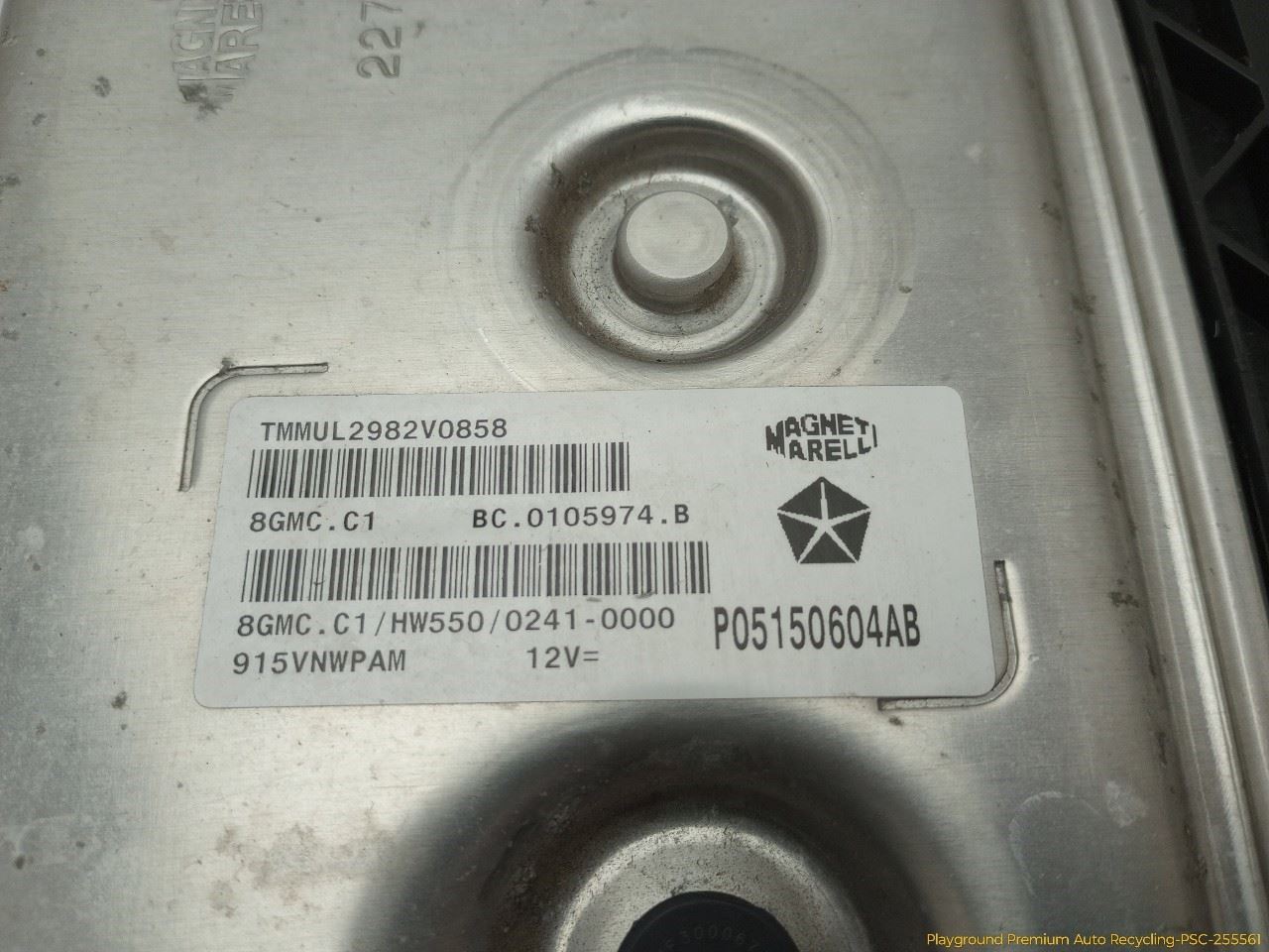 Photo 11