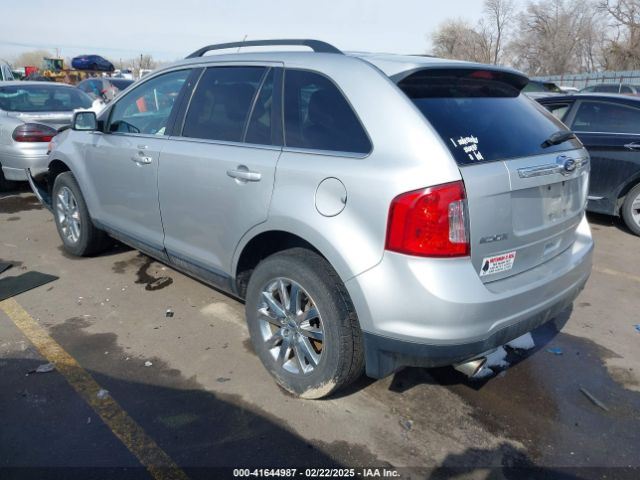 POWER BRAKE BOOSTER OEM 11-14 FORD EDGE 1YR WRNTY - Image 4