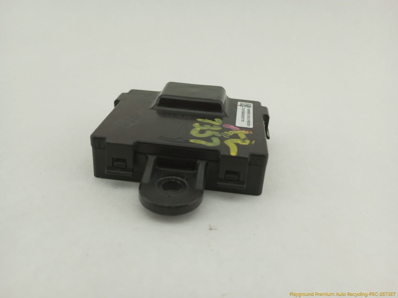 Photo 7