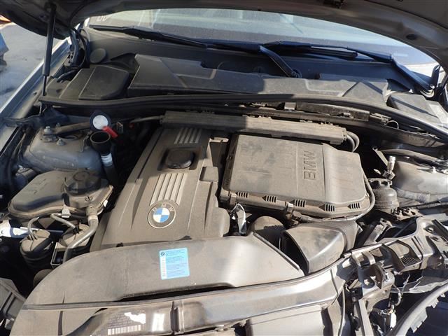 2008-2013   BMW 135I Ignition Switch 61316949499 OEM.   - Image 4