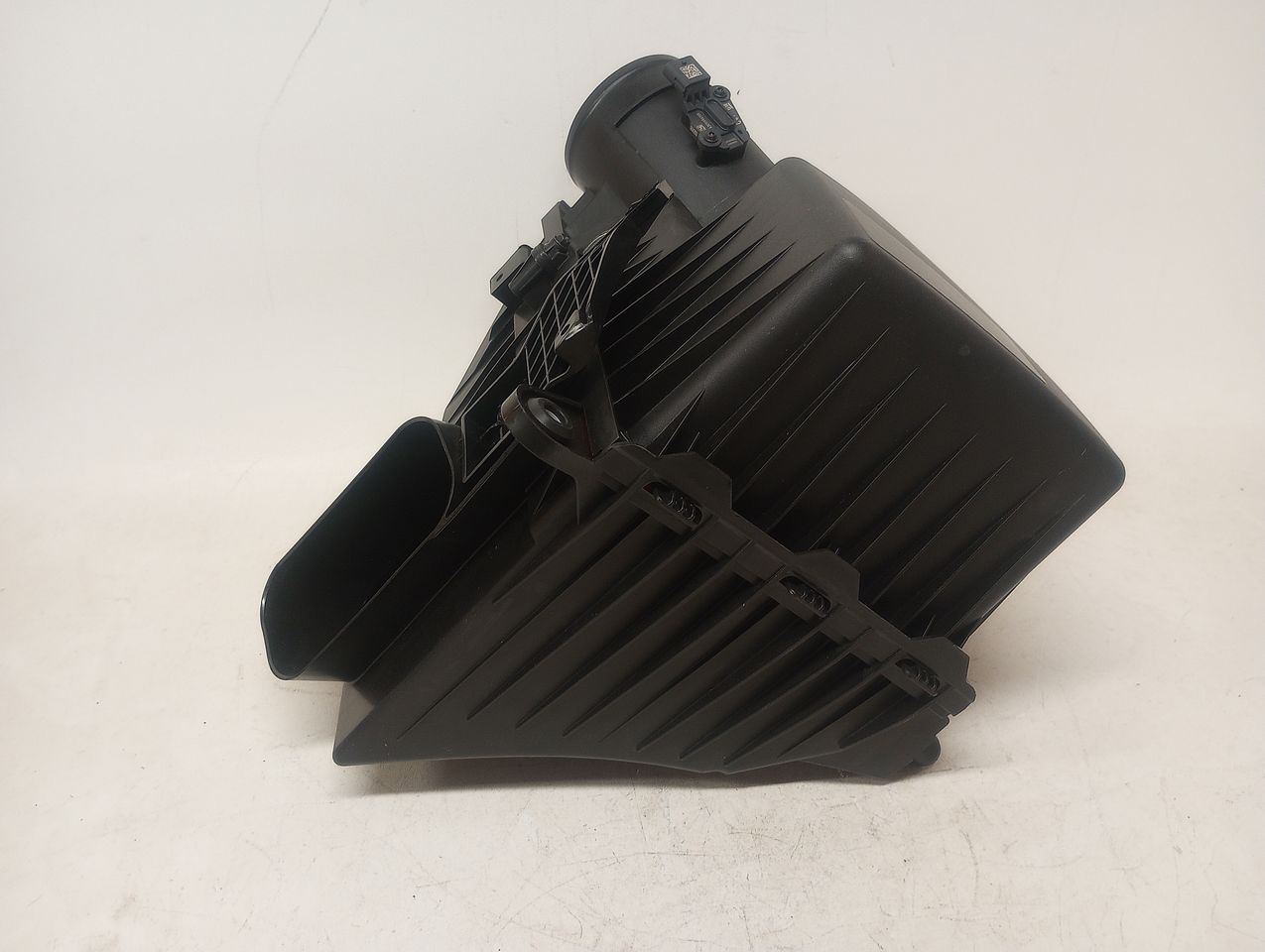 addewページ Can't decode UPC-E and EAN-8 barcodes if they are on the