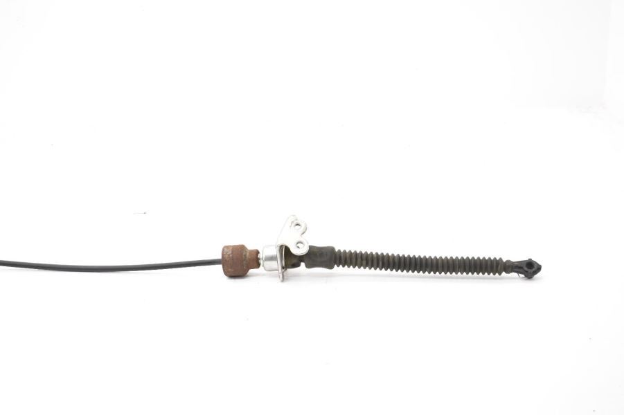 20142016 MAZDA CX5 2.5L SKYACTIV AUTOMATIC SHIFTER CABLE ASSEMBLY eBay