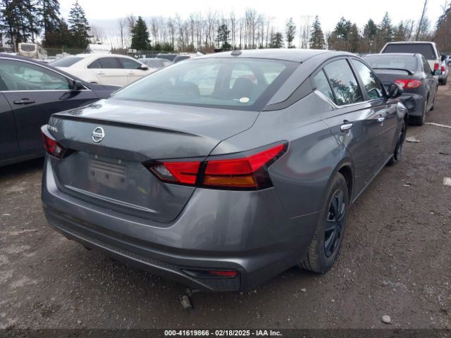 PEDAL, BRAKE/CLUTCH OEM 2014 NISSAN ALTIMA 180026CA0A - Image 4