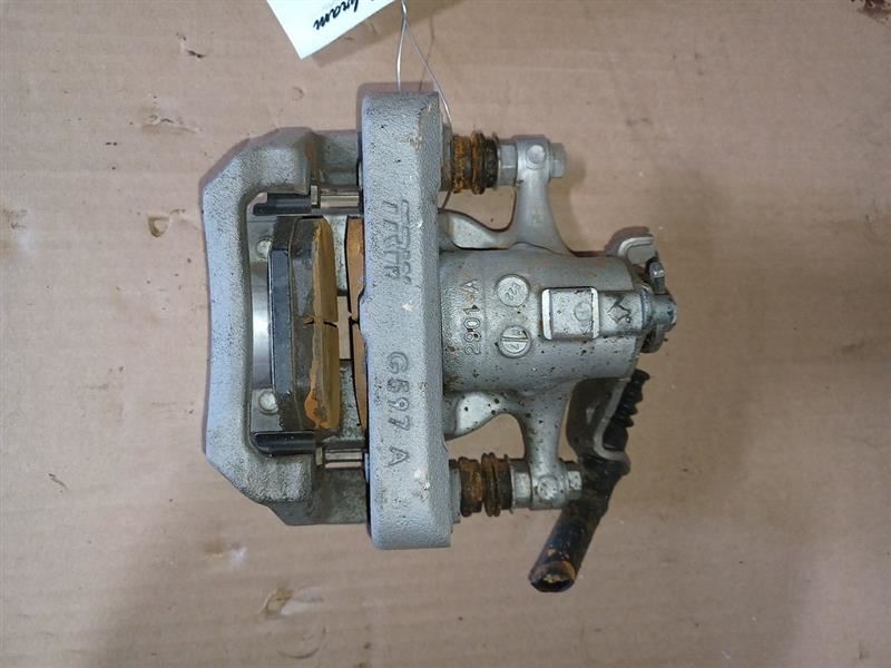 Rear Passenger Right Caliper 42788830 For 2022 Chevrolet