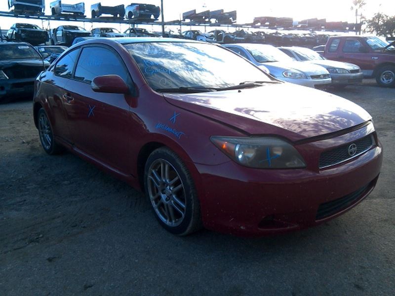 Scion Tc Engine >> Air Cleaner 2azfe Engine Thru 4 06 Fits 05 06 Scion Tc 142891 Scion Tc Engine >> Air Cleaner 2azfe Engine Thru 4 06 Fits 05 06 Scion Tc 142891