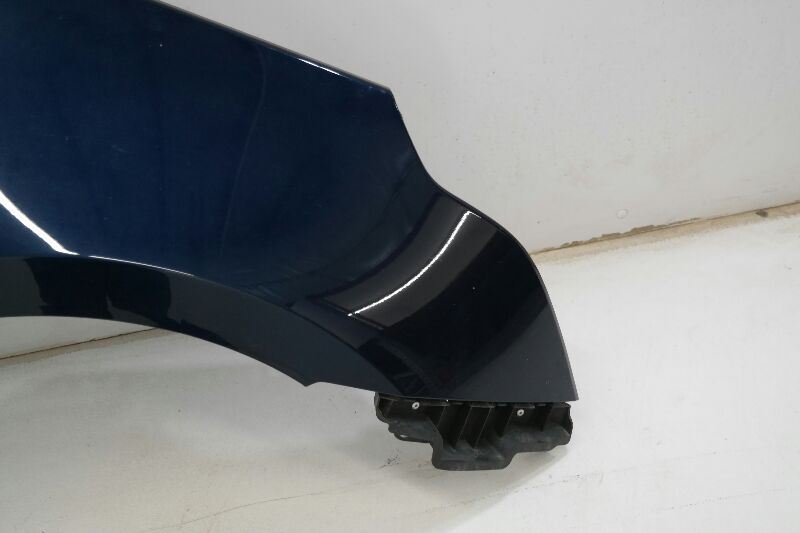 2010-2012 Cadillac SRX Passenger Right Fender | eBay 2012 Cadillac Srx Rear Hatch Won't Open