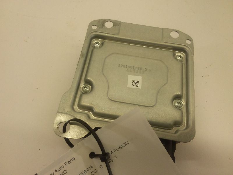 2013-2015-ford-fusion-airbag-control-module-srs-ds7t-14b321-bb-ebay