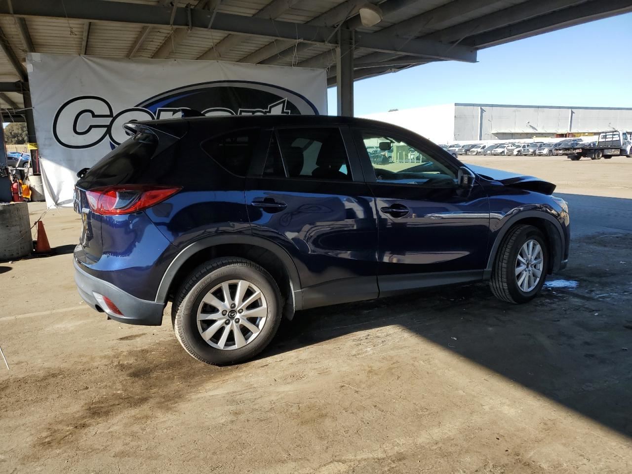 ENGINE WIRE HARNESS KF6867010F 2013 MAZDA CX-5 - Image 4