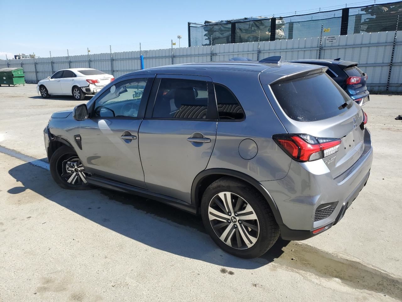 OUTLAN SP 2022 Engine Wire Harness 7397087 - Image 4