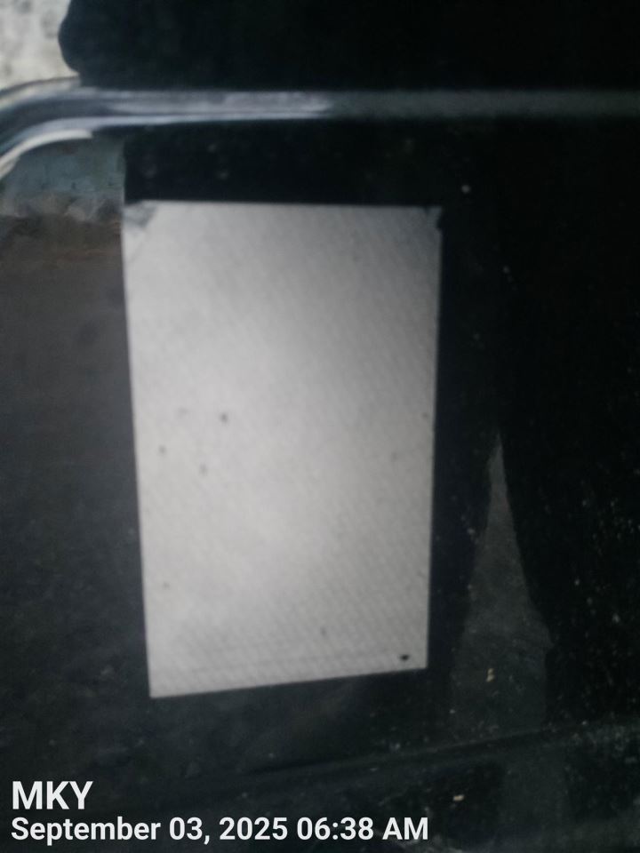 PATHFINDR 2015 Engine Wire Harness 6773037 - Image 4