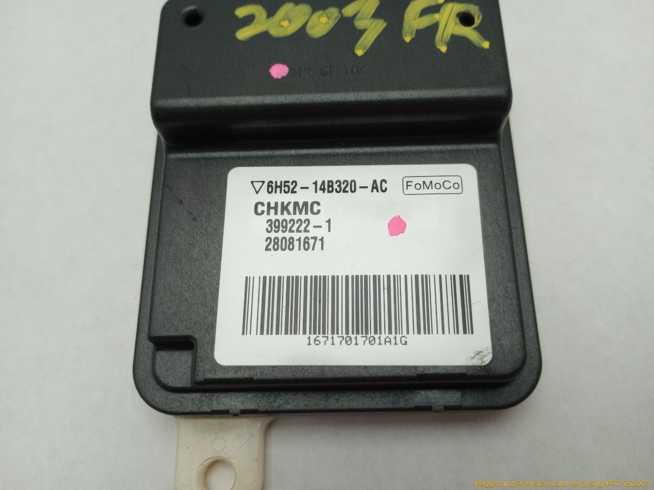 Photo 9