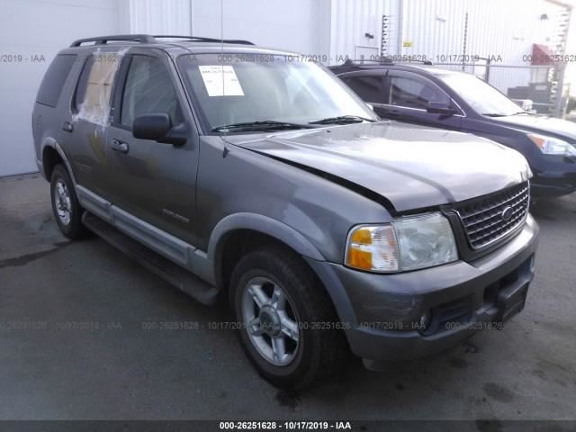 used-auto-parts 2002 ford explorer-sport-trac transmission 400-transmission-transaxle 400-04321-a.t.,-4-dr,-exc.-sport-trac;-6-cyl-(4.0l),-4x2 part-202416-1270-1