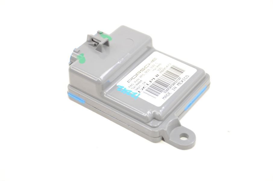 1987-1989 NISSAN 300ZX Z31 CLOCK ASSEMBLY 25820 21P00 | eBay