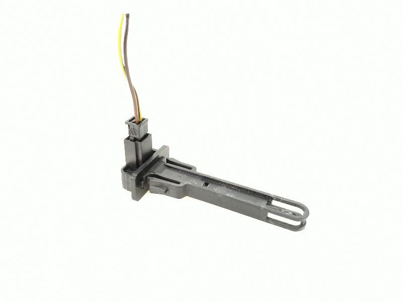 06-11-BMW-325i-328i-335i-E90-AC-EVAPORATOR-TEMPERATURE-SENSOR-6411-9116269