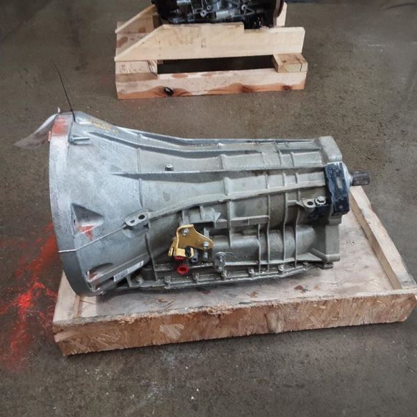 6r80 4x4 transmission for sale 6r80 4x4 transmission for sale