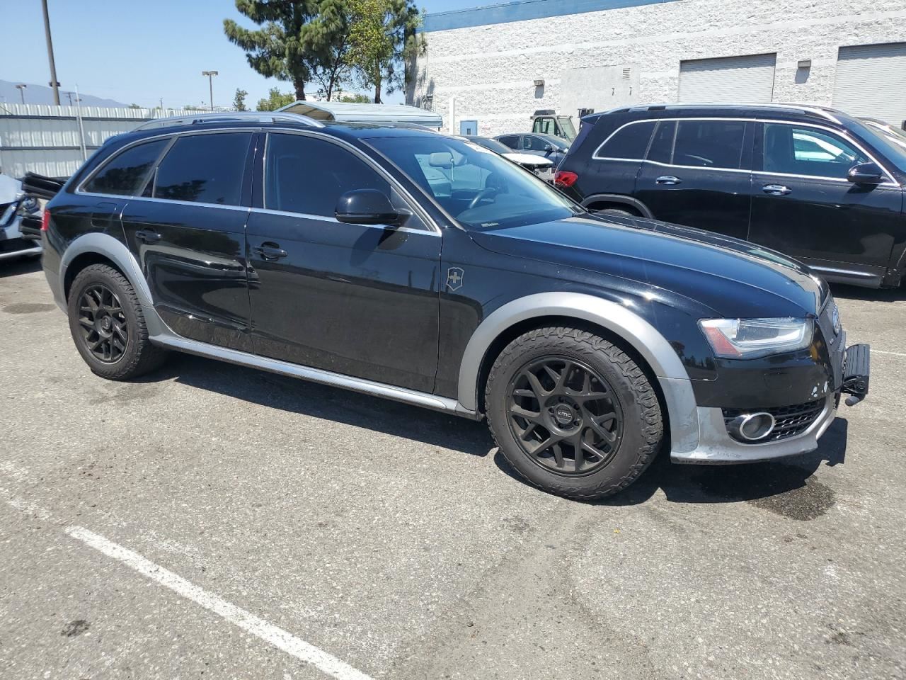 ALLROAD 2013 Clock Spring 7813829 - Image 4