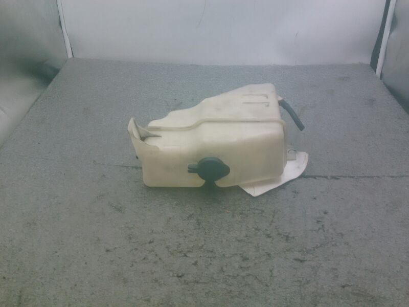 2006-2014 Kia Sedona Coolant Reservoir Cap and Gasket 25440-3K000 Kia OEM
