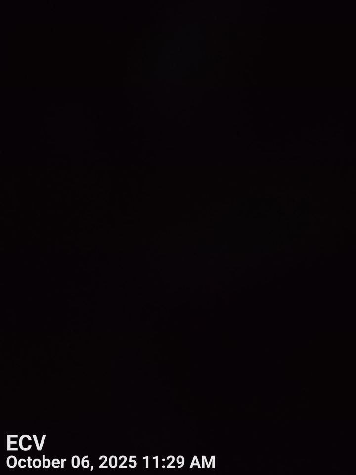 ENGINE WIRE HARNESS 8501F939 2013 MITSUBISHI OUTLAN SP - Image 2