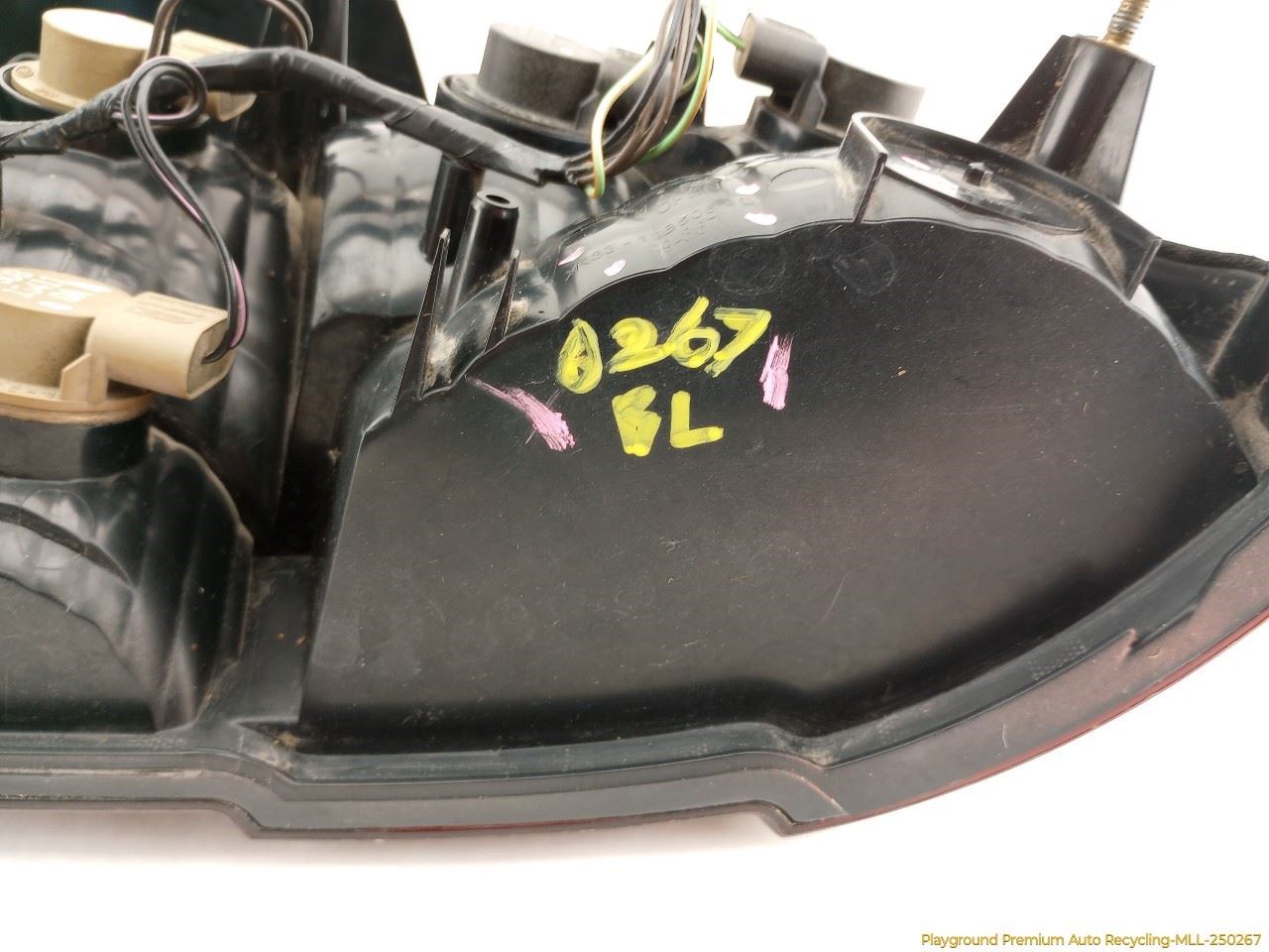 Photo 8
