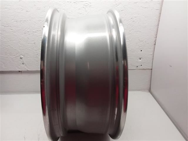 2006 Chevrolet Equinox 17 x 7 Inch Wheel Rim 25742 | eBay