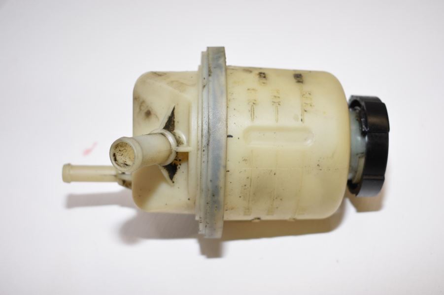 nissan frontier power steering fluid leak nissan frontier power steering fluid leak