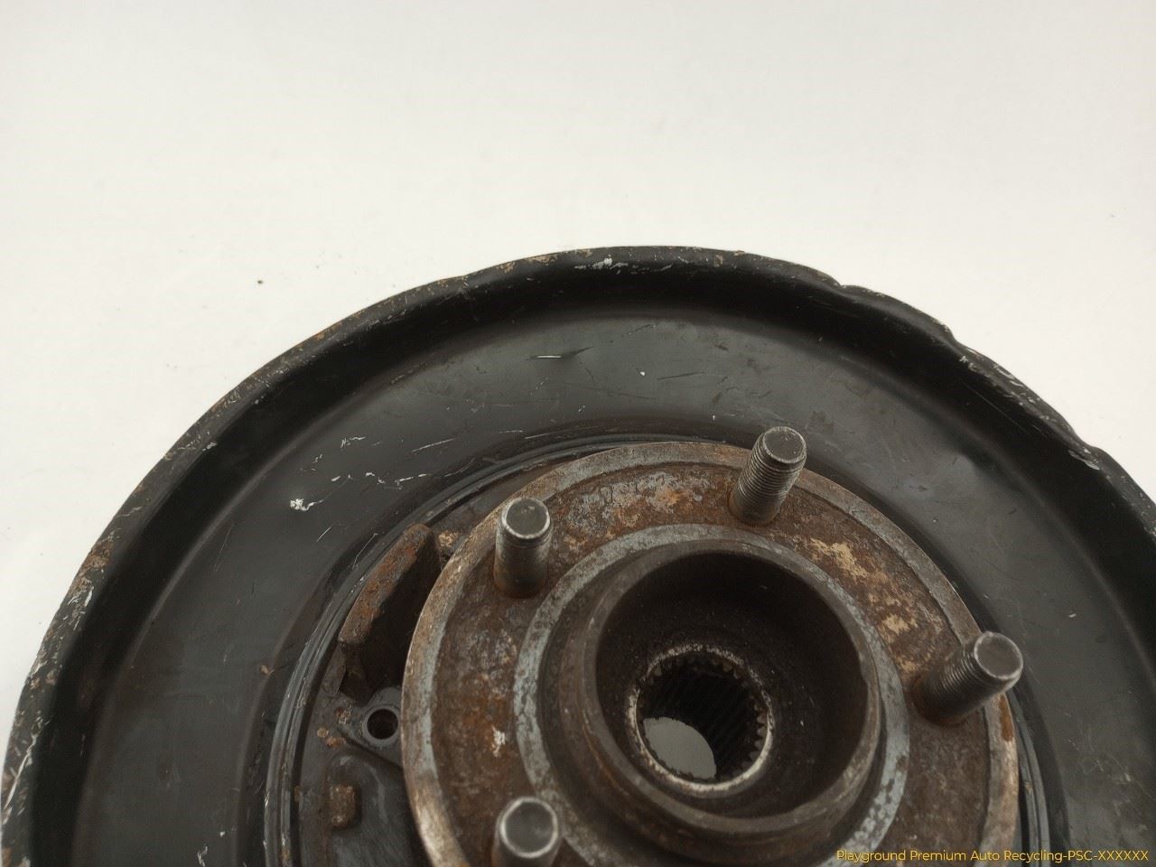 Photo 10