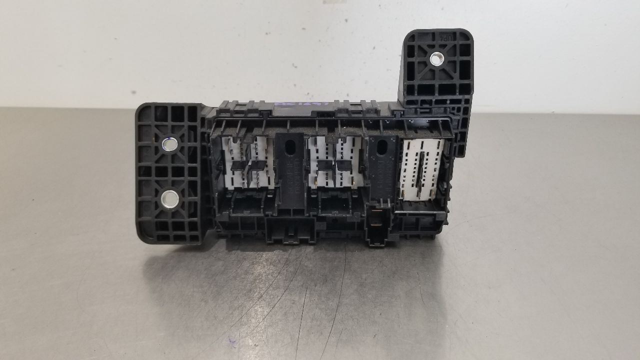 Picture 6 of 12