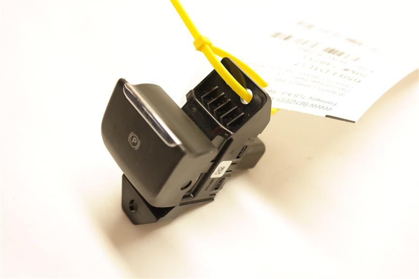 Parking Brake Switch Gr2t2b623baw Fits 2017 Ford Fusion eBay