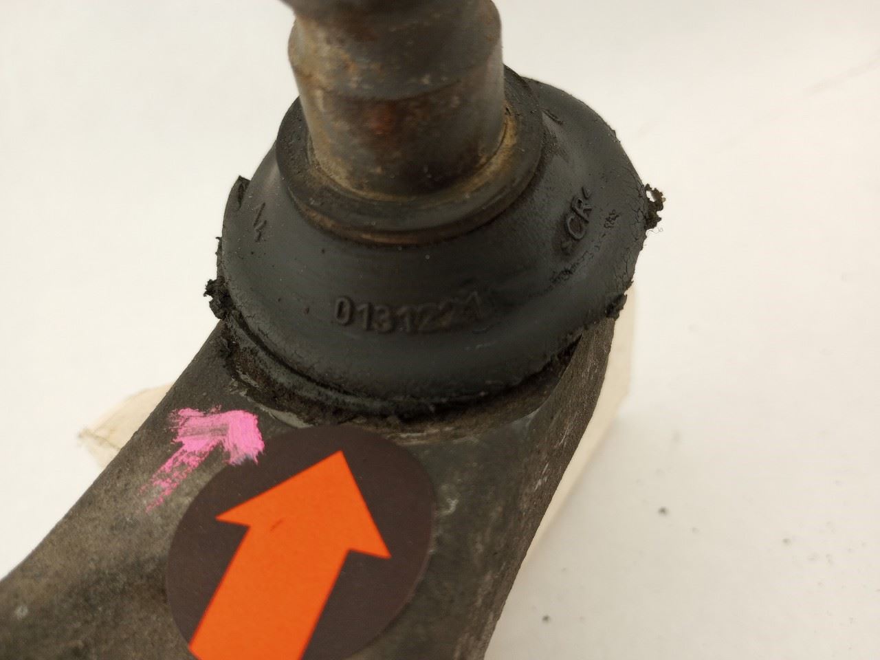 Photo 11