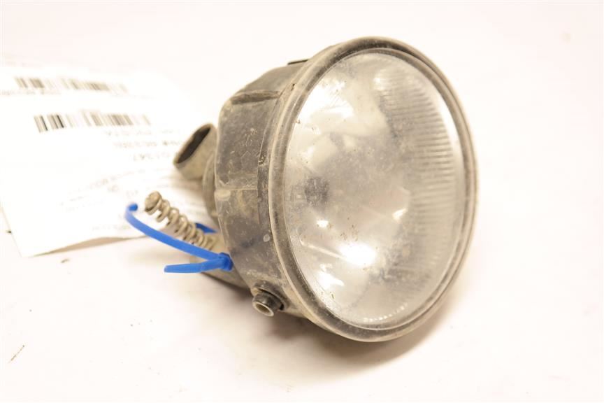 FOG LAMP OEM 11-14 FORD F150 1YR WRNTY BL3Z15200A - Image 1