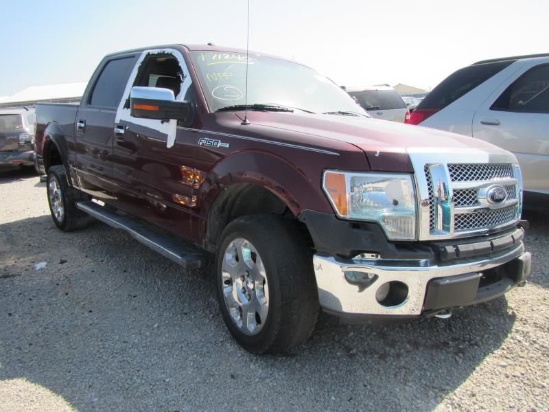 Ford F150 10 Speed Transmission - 2019 F-150 10 Speed Transmission