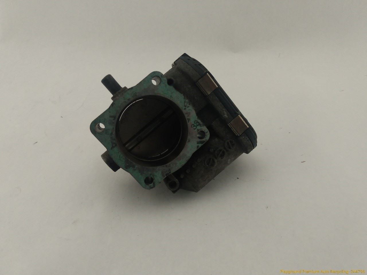 Photo 11