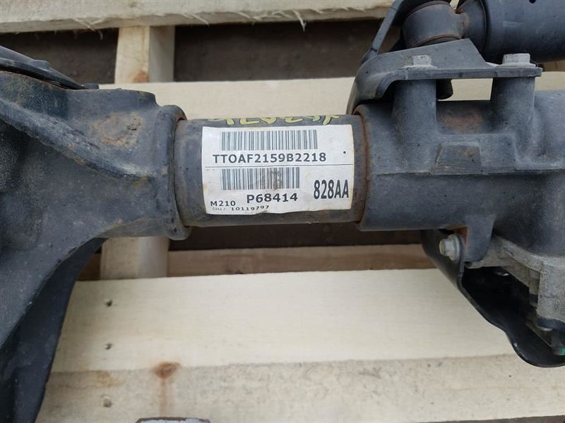 mrm9710/A941-4/A1025-1/B29-3/B18-3/ Amazon.com: GE Genteq Round Capacitor 25 5 uf MFD 440 Volt