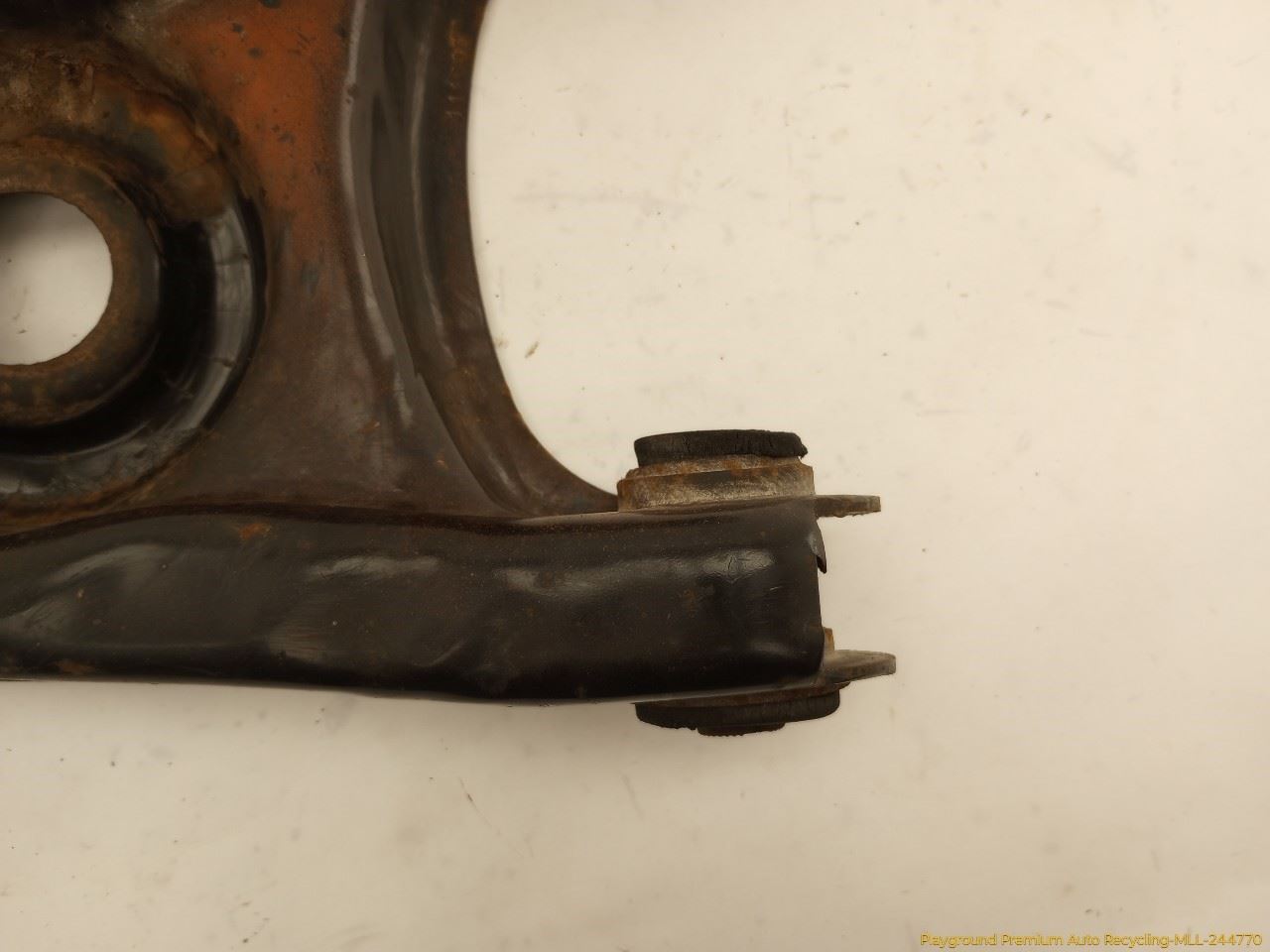Photo 5