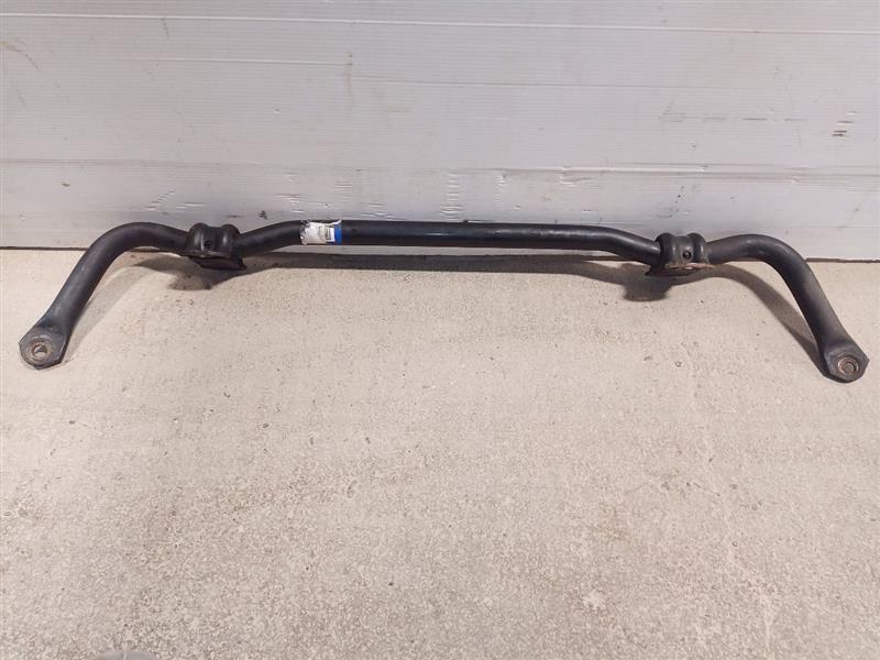 Used 2011 Dodge 1500 Suspension Steering Stabilizer Bar Front, 4x