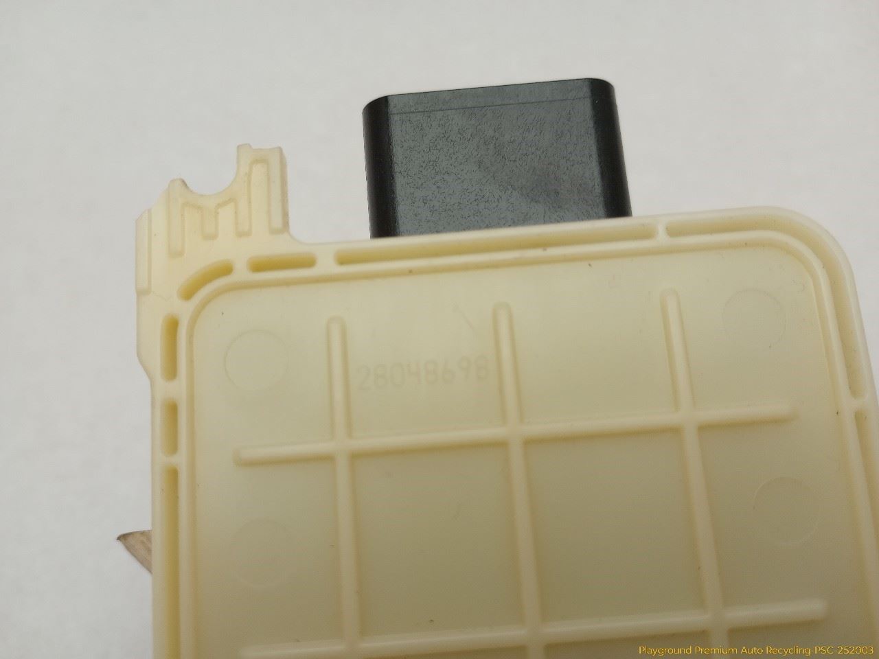 Photo 10