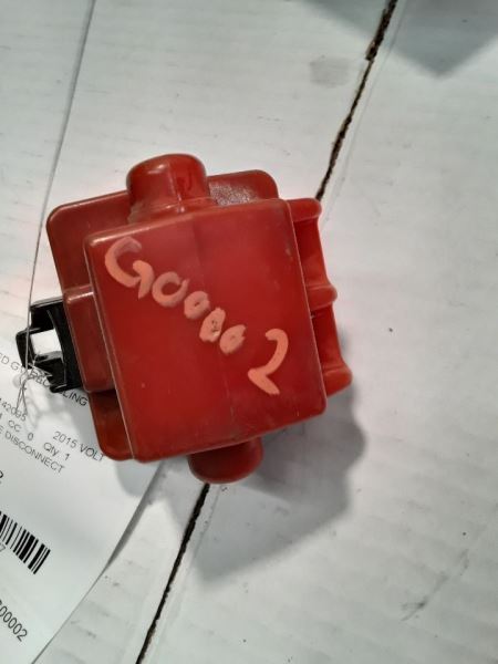 2013 chevy volt battery replacement cost 2013 chevy volt battery replacement cost