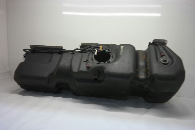20072018 Chevrolet Silverado 1500 5.3l Fuel Gas Tank 26 Gallon Crew