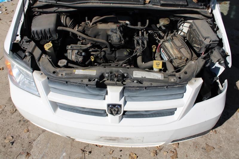 used-auto-parts 2010 dodge grand-caravan engine 300-engine 300-08933-3.3l-(vin-h,-8th-digit) part-1508952-549-1