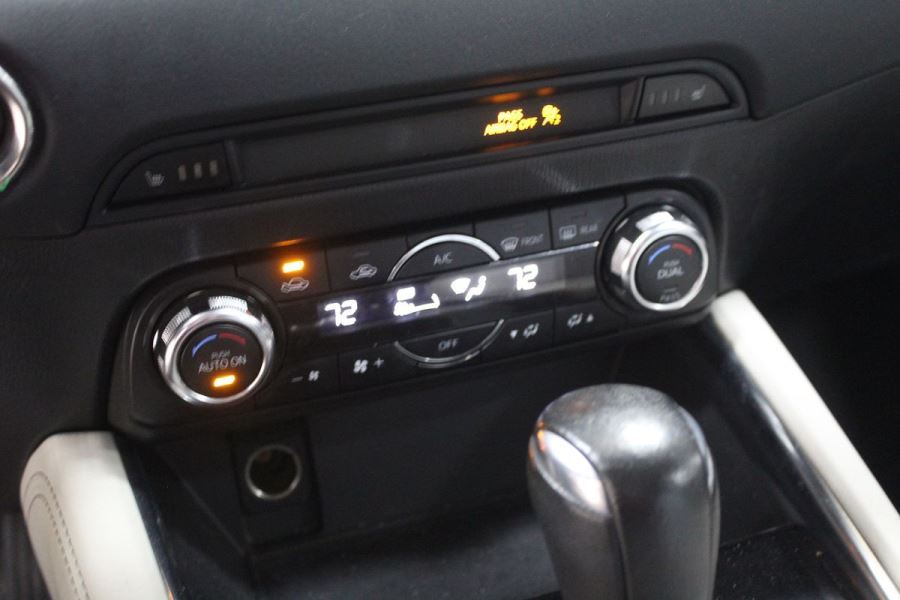 しょーた様　確認用 チェーンガイド ZETA バイクカスタムパーツ 【通販モノタロウ】