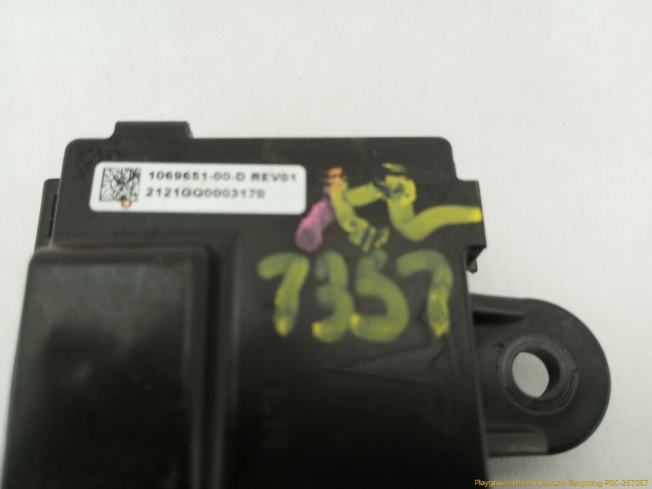 Photo 11