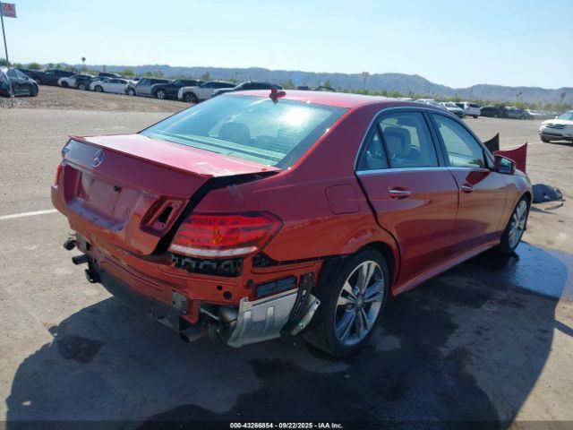 Radiator Core Support 212 Type Sedan E63s Fits 14-16 MERCEDES E-CLASS 7803562 - Image 5