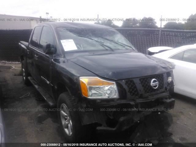 used-auto-parts 2009 nissan titan transmission 400-transmission-transaxle 400-51348-at,-4x4,-(locking-rear-differential),-column-shift,-w-o-tow-package;-thru-8-08 part-1580934-4857-1