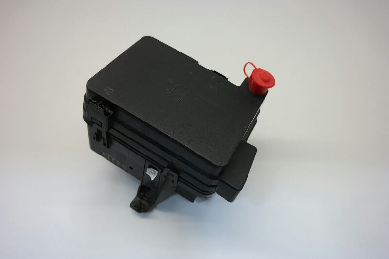 2016 equinox battery 2016 equinox battery