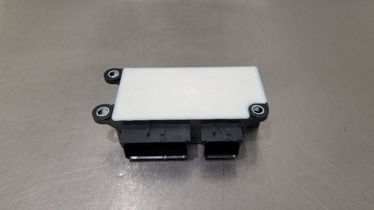 Picture 5 of 12