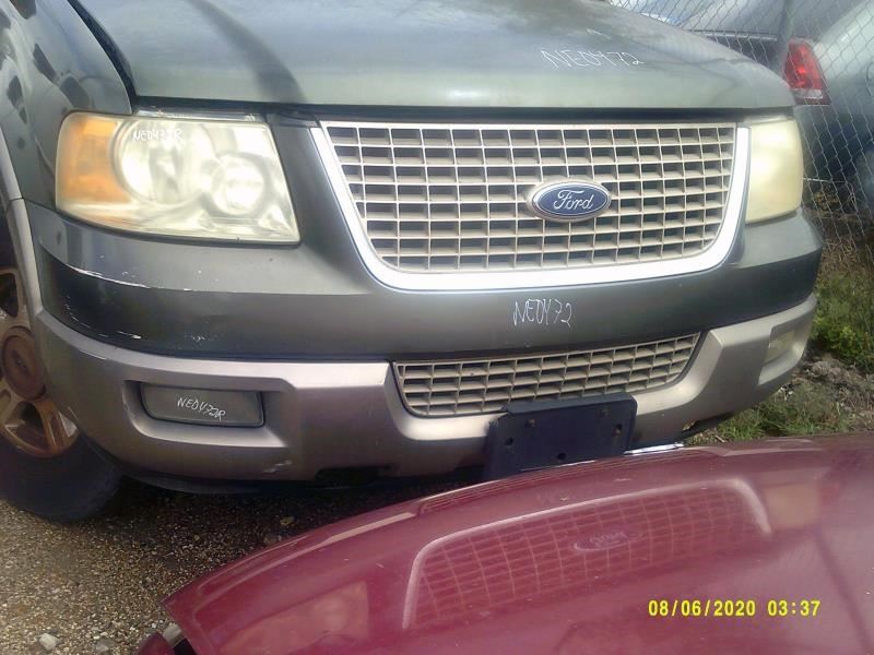  used-auto-parts 2004 ford expedition front-body 100-front--clip--assembly 100-01423a-eddie-bauer part-94726-7979-1