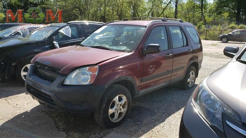used-auto-parts 2004 honda crv front-body 117-hood 117-58630-get-parts part-1885919-1643-1