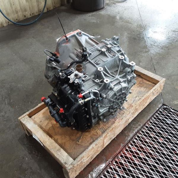 kia seltos manual transmission